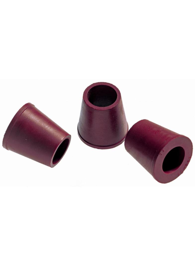 SKINDICHT_SHV-DICHTKONUS_PG_7/5_009.141