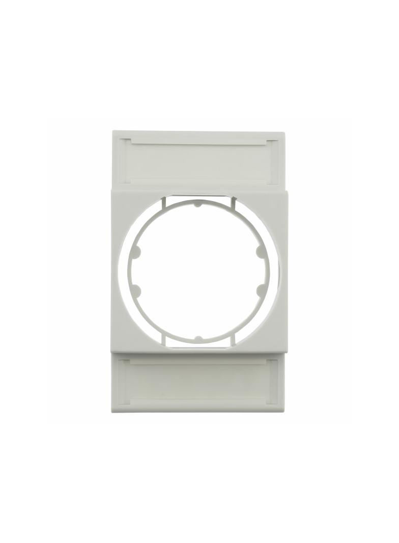 1 POLE FUSE BASE COVER Pokrywa bezpiecznikowa DIII E33 1P SFPRD33 EATON