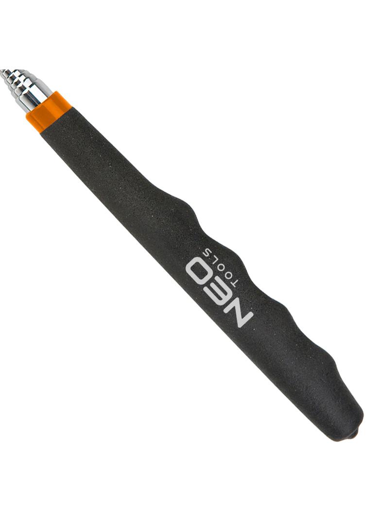 Chwytak magnetyczny teleskopowy 190-800 mm