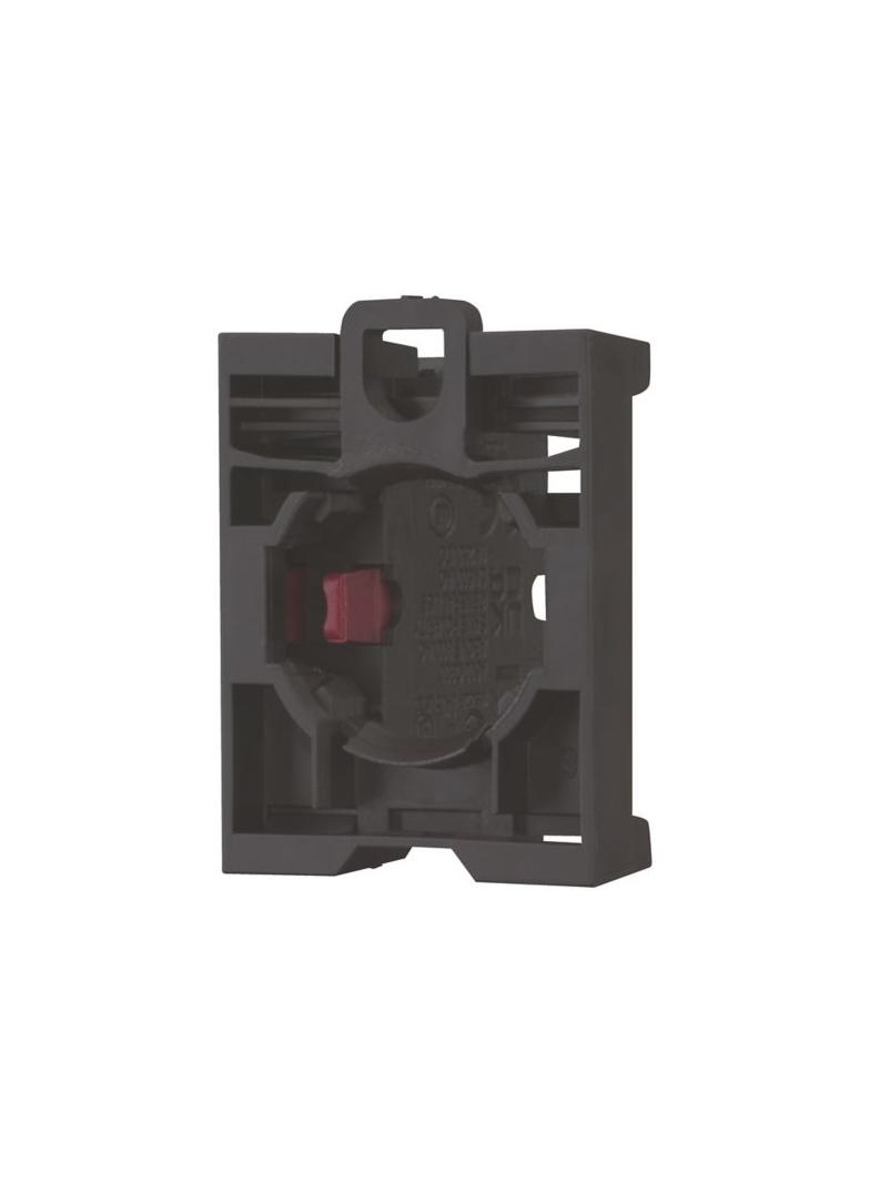 M22-AK01 Styk pomocniczy 1R montaż czołowy 216503 EATON