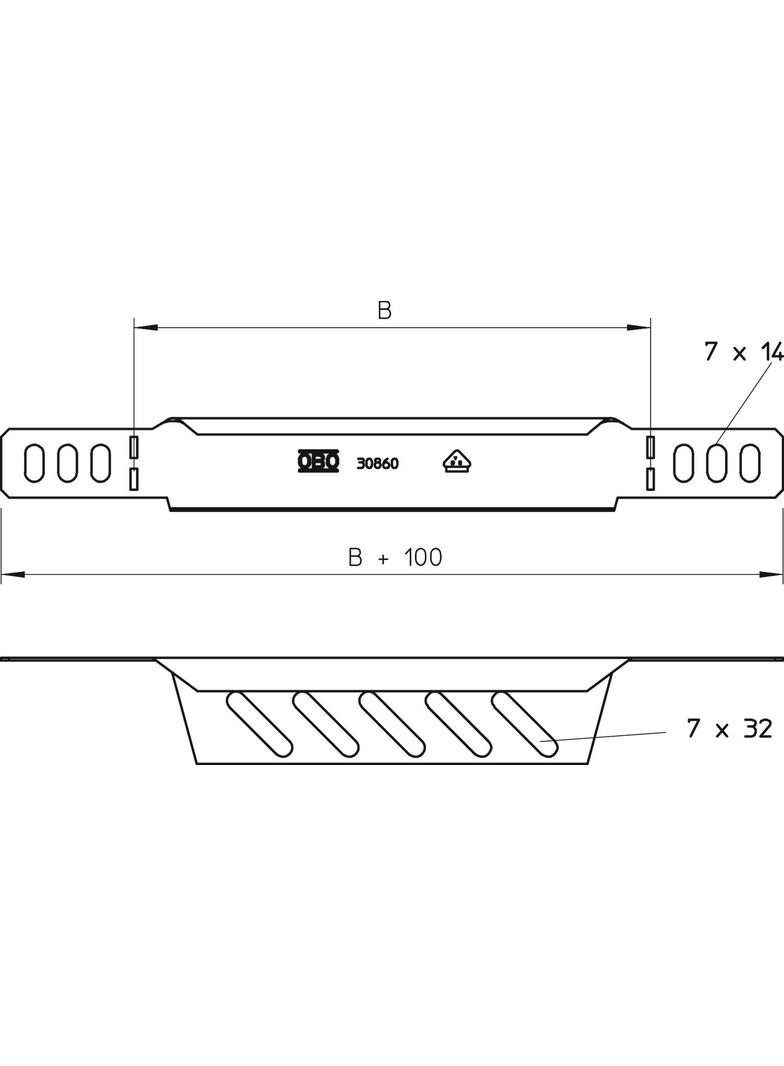REDUKCJA I ZAK.35X100MM FS