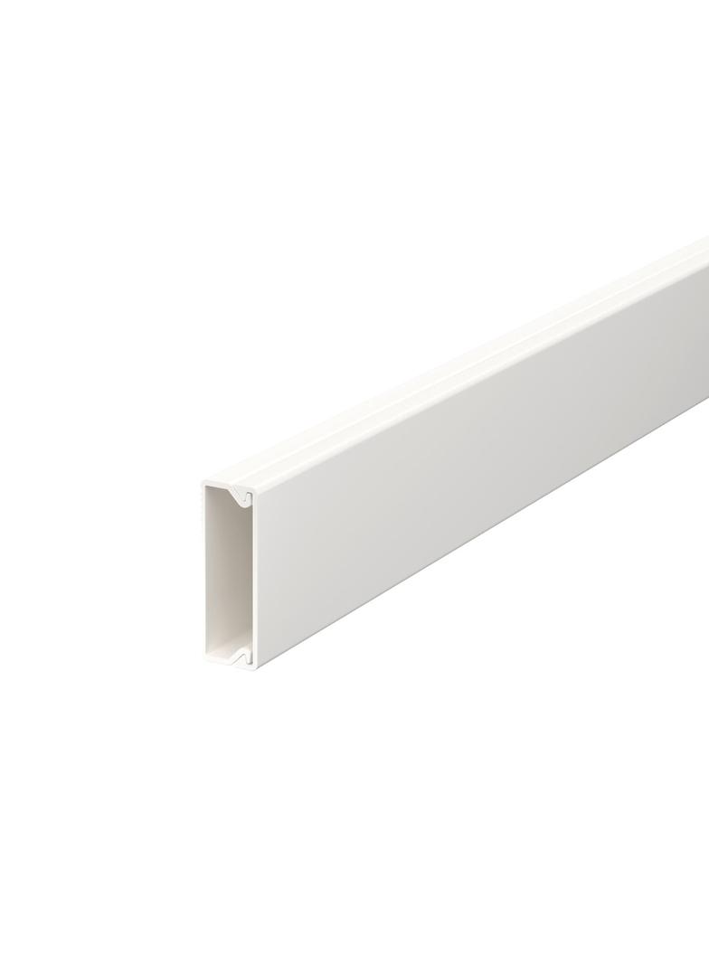 WDK 10030 KANAŁ ŚCIENNY I SUFITOWY 10X30X2000