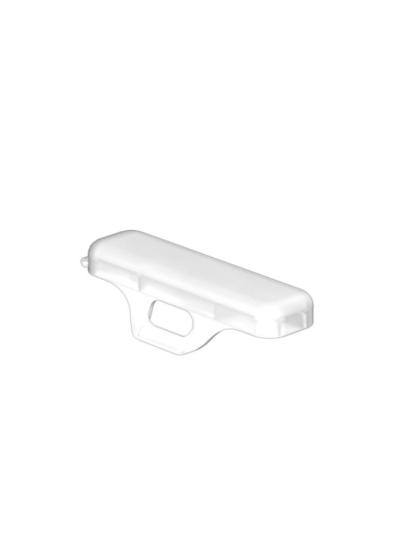 WKM 8/30 System oznaczania przewodów, nr.katalogowy 1631910000