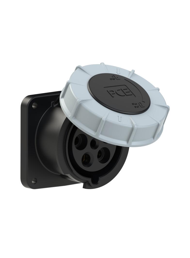 GN.TAB.IP67 63A5P 7H