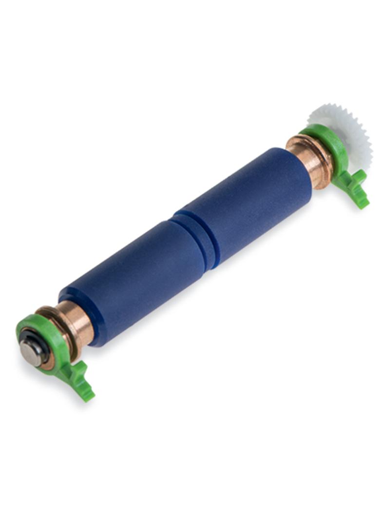 wałek do drukarki smartPRINTER do Mini-WSB Inline