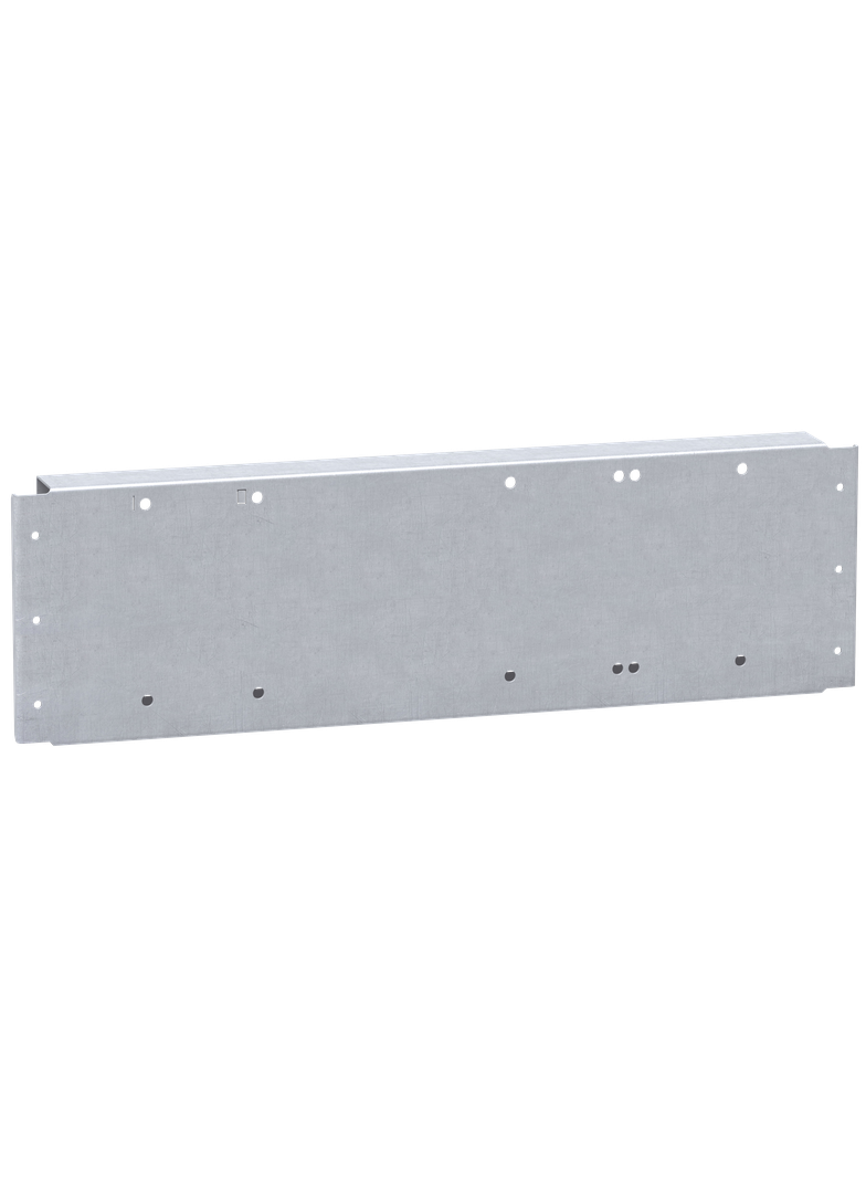 Spacial Płyta montażowa 800 mm do Masterpact NW wysuwny