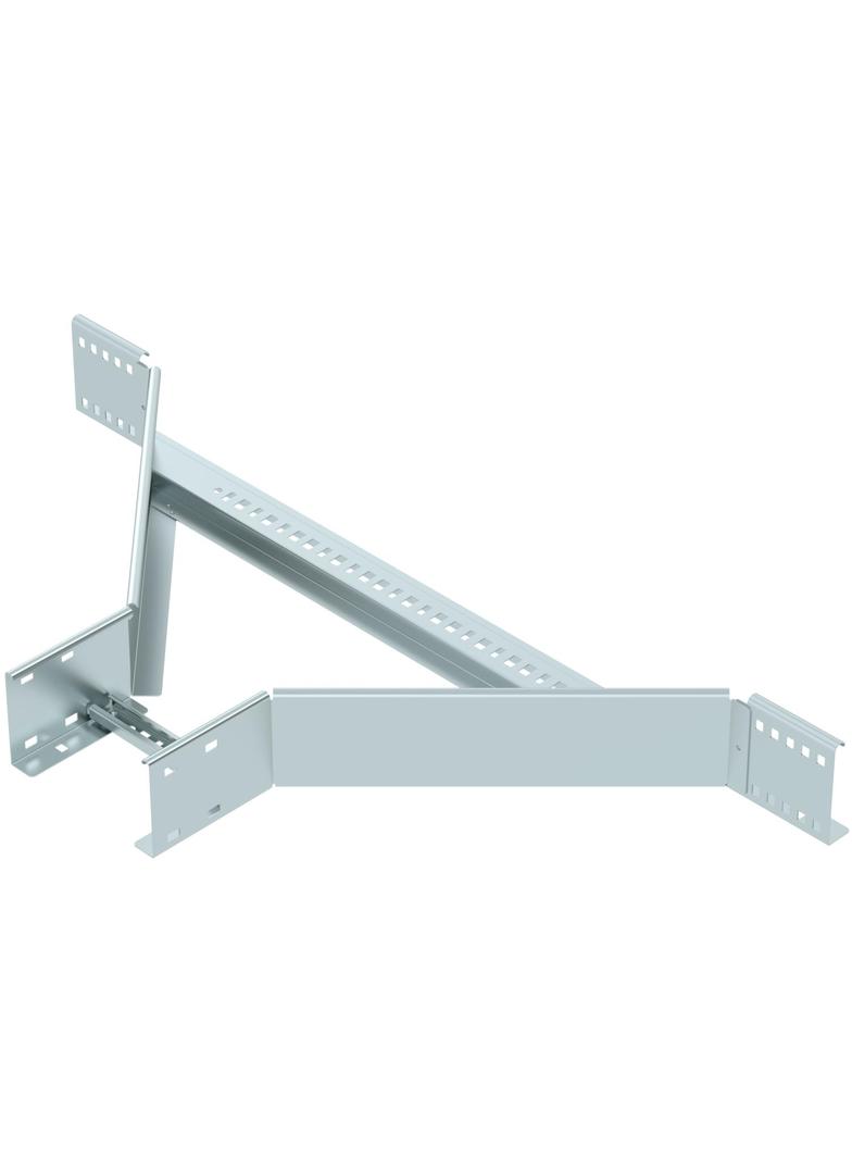 LAA 1120 R3 FS Trójnik dostawny drabin kabl.