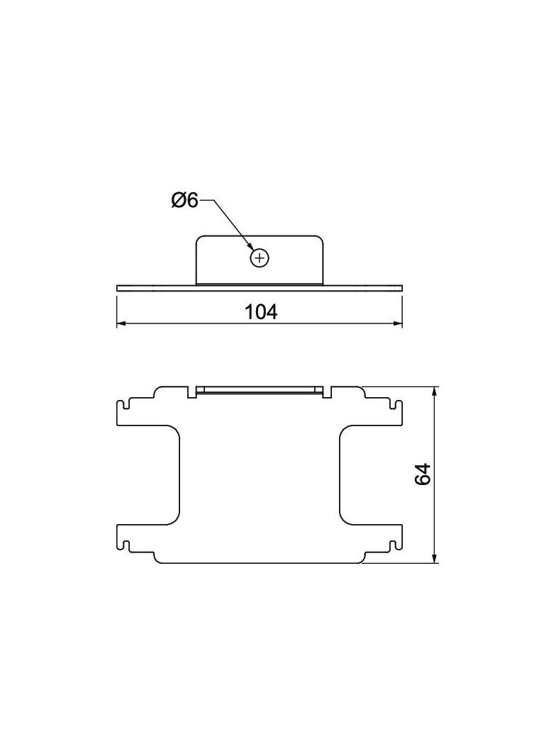 ISSBW70140, KĄTOWNIK MOCUJĄCY