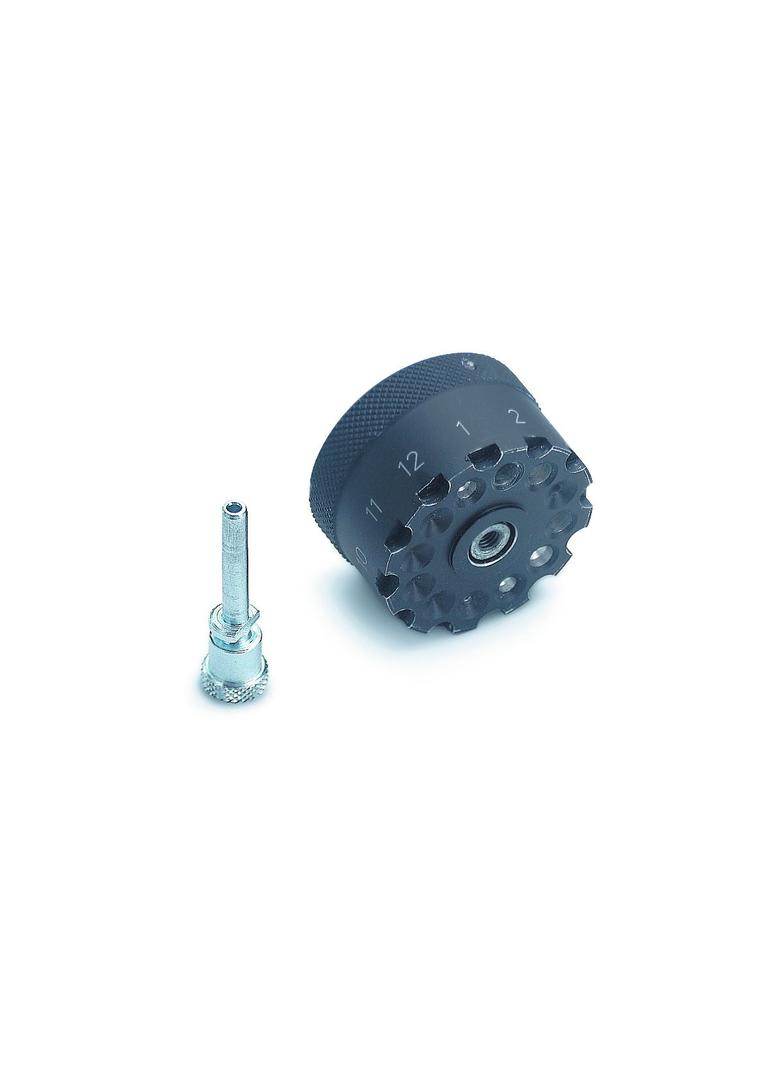 LOKATOR EPIC CIRCON 11148300 LAPP KABEL