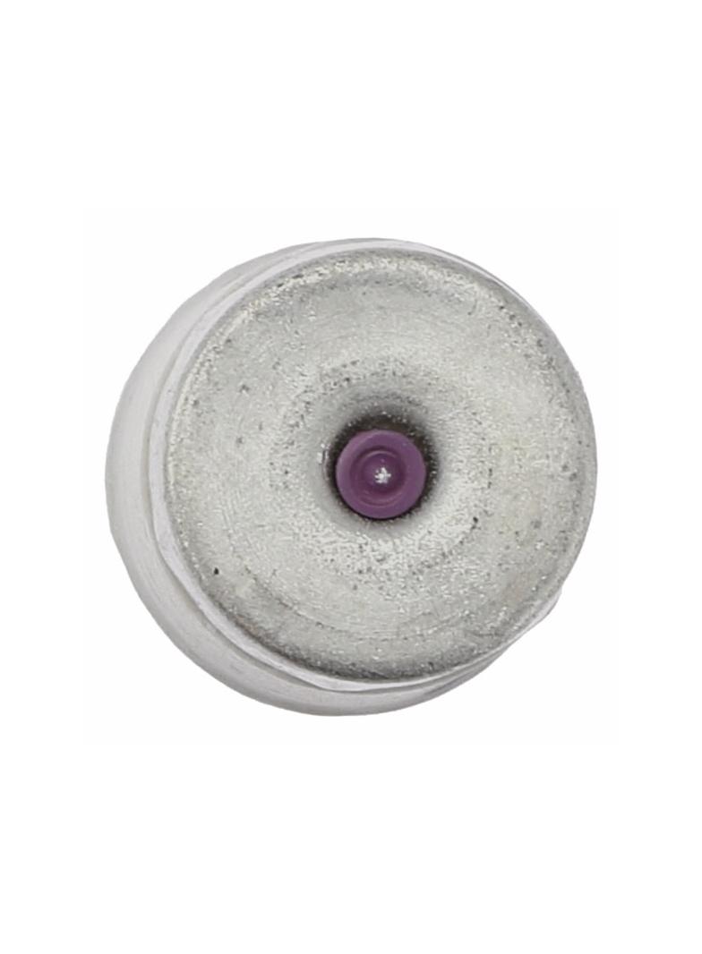 Wkładka bezpiecznikowa zwłoczna D02 gG 32A 400V 32NZ02 EATON