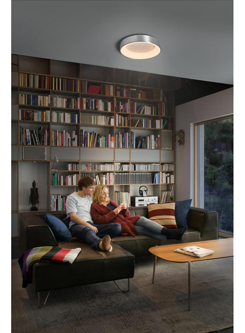 SUN@HOME Circular 450 SI LEDVANCE