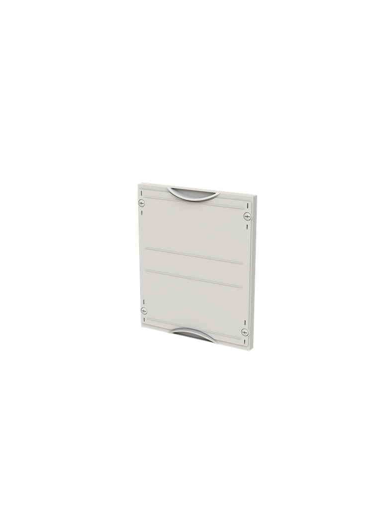 AG212 Maskownica pełna 300x250mm