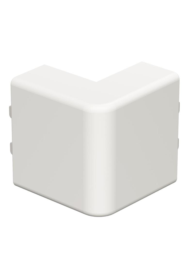 NAROŻE ZEWN.WDK 20X50 CZ.B.