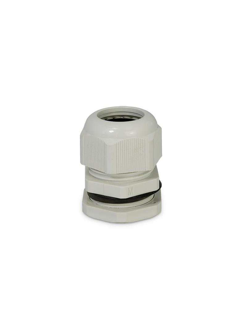 Dławik M40 34.540 OPATÓWEK