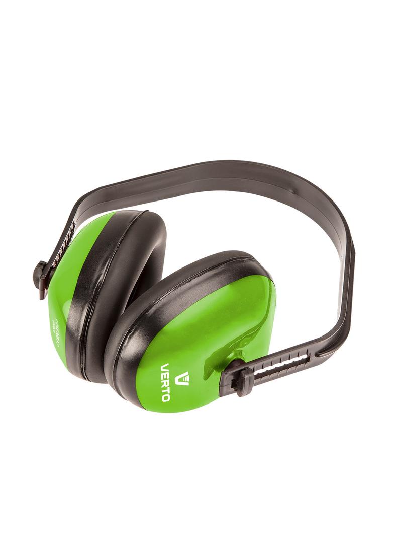 Kosa spalinowa 1.2kW, szerokość koszenia 255/460 mm