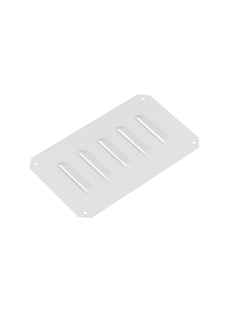 LVP-20H12-CS Kratka wentylacyjna do obudowy typu CS 112908 EATON