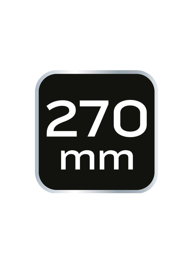 Szczypce do zaciskania konektorów MC4