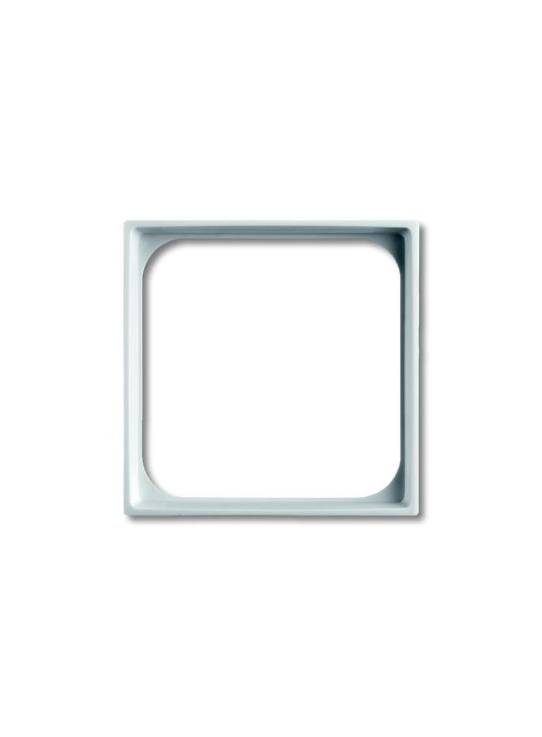 ADAPTOR DO MODUŁÓW 50X50