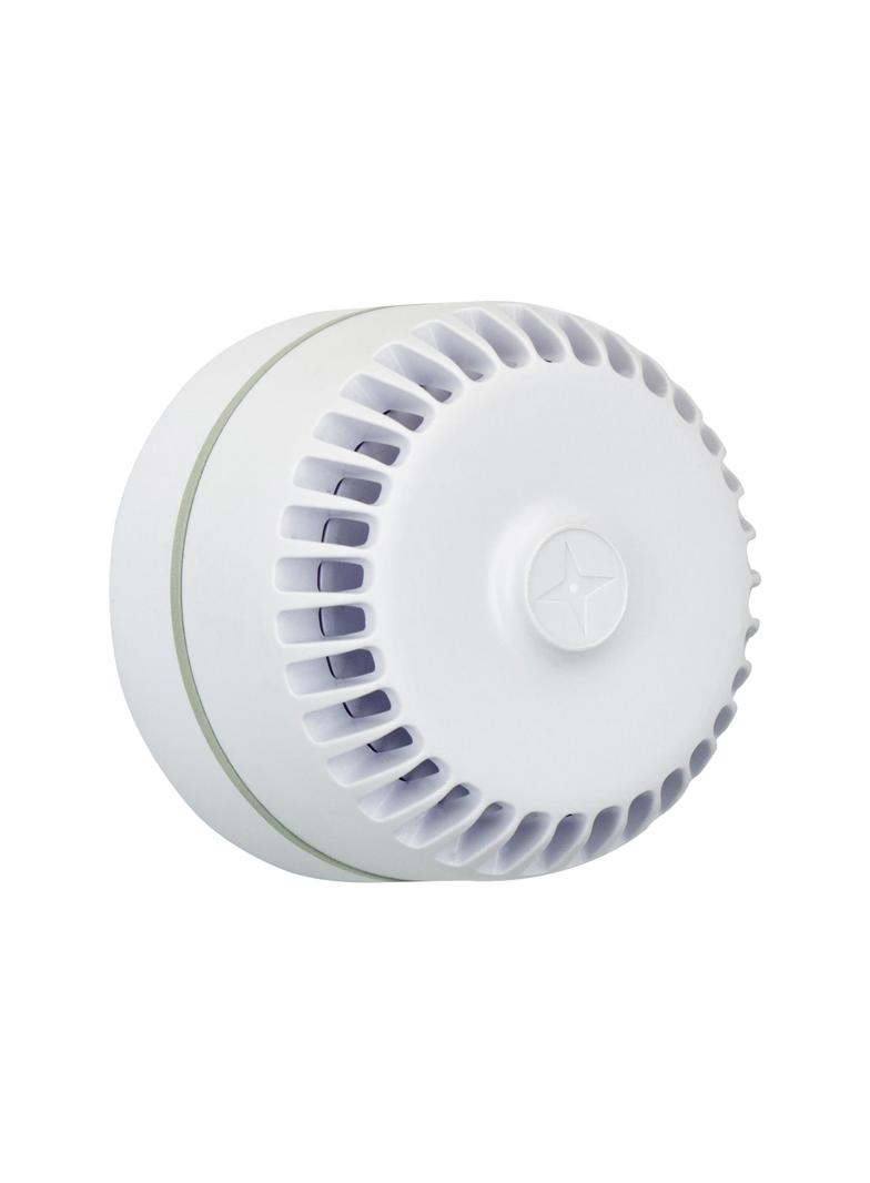 ROLP/SV/W/S Sygn. Akust. ROLP biały podst. pł. 540502FULL-0406X EATON