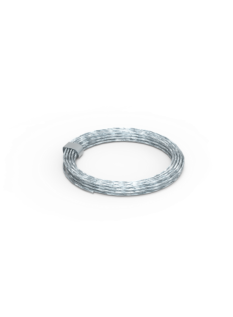 LINKA ALDREY 50 MM ALDREY