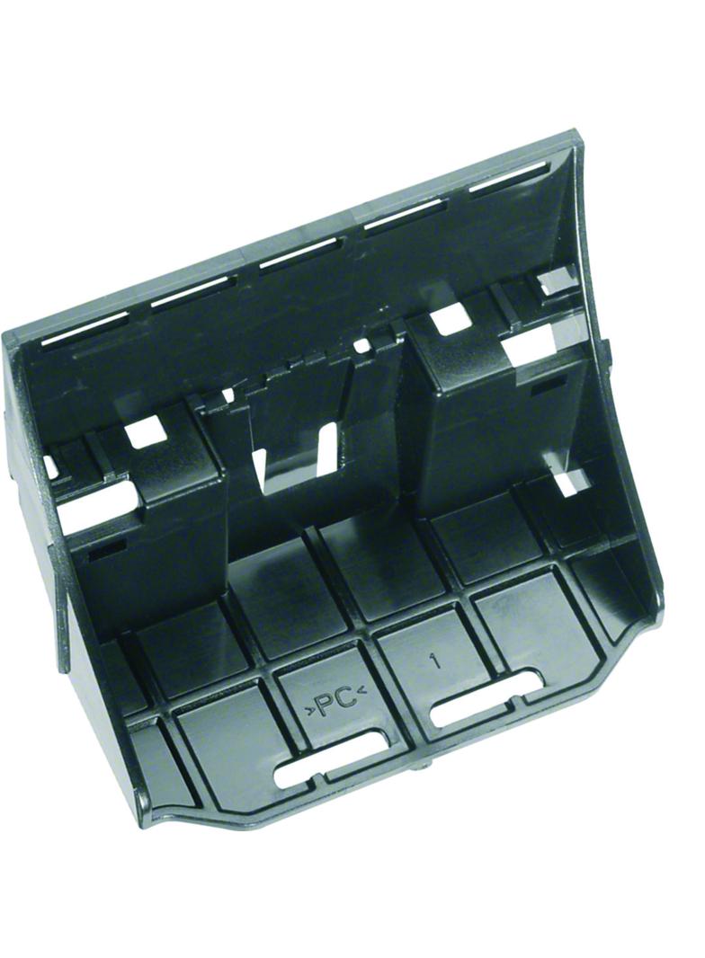 univers Zestaw montażowy do zacisków QC UZ00K2 HAGER