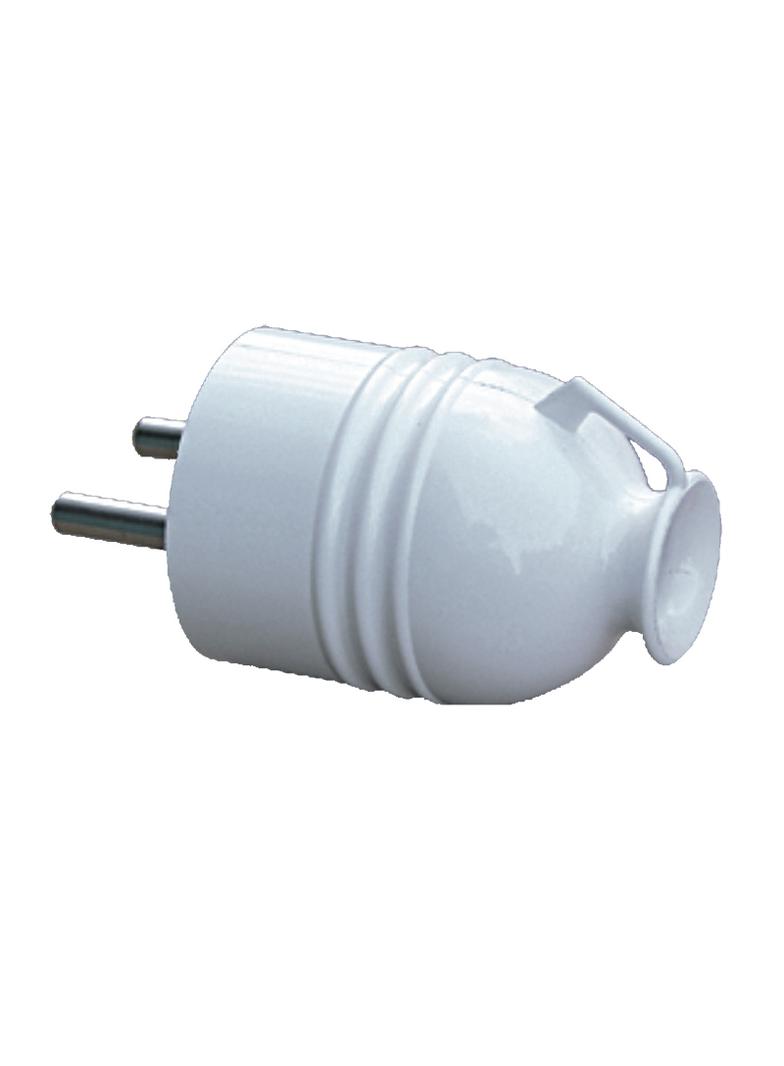 AWA-W1 wtyczka prosta  51.60 OPATÓWEK