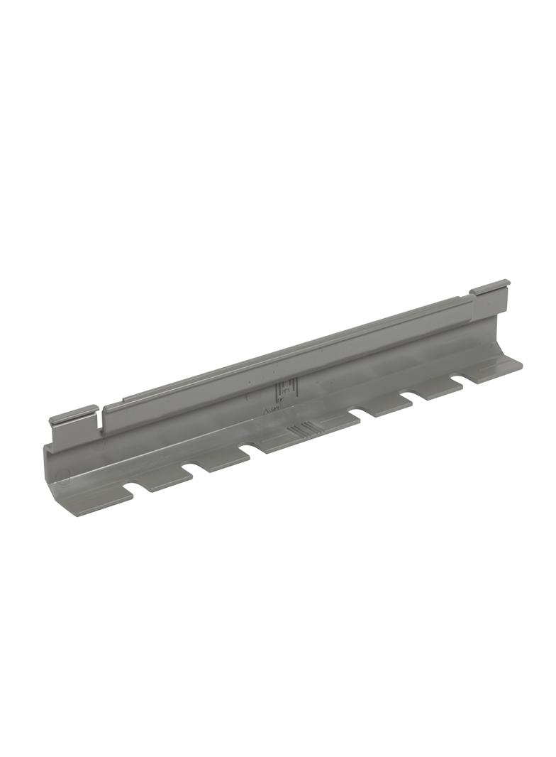 Łącznik 75-150x50Mm 637790 LEGRAND