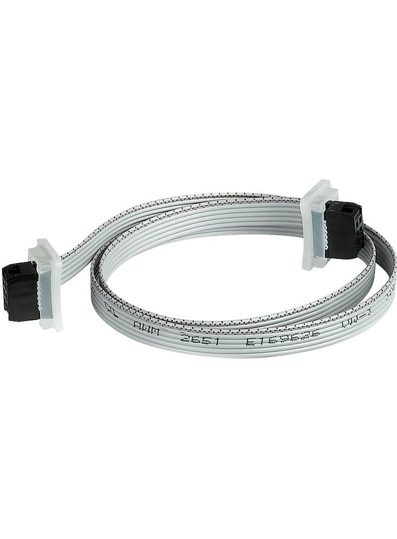 SFERA: PRZEWÓD ŁĄCZĄCY MODUŁY, Bticino