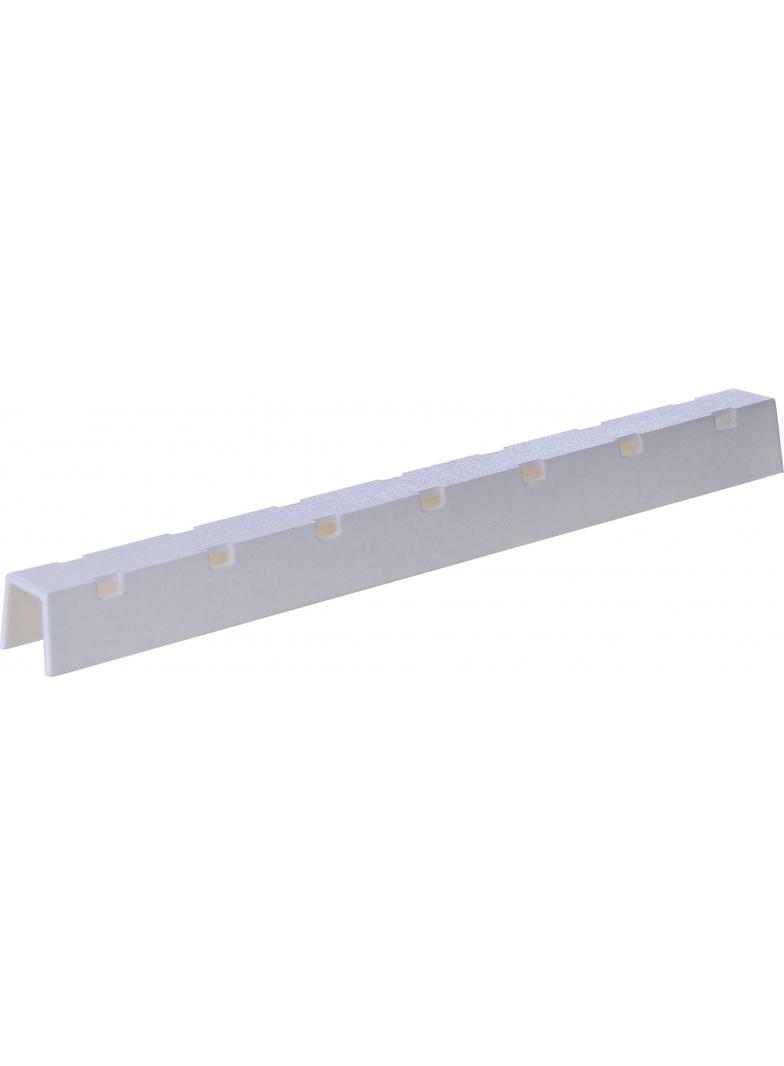 Pokrywa ochronna 10cm do ESC-POF & ESC-PMP (ESC-CBC.4...16) ESC-PRP/7 003903042 ETI