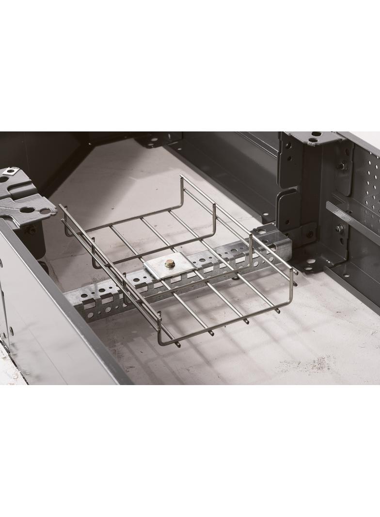 WSPORNIK KORYT KABLOWYCH GŁ.500MM, Legrand