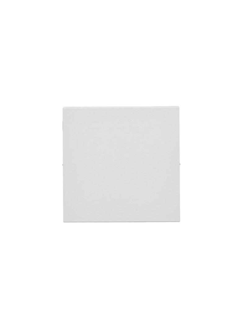 Simon 55 Klawisz pojedynczy do: SW1M SW6M SW7M SP1M Jasnoszary mat