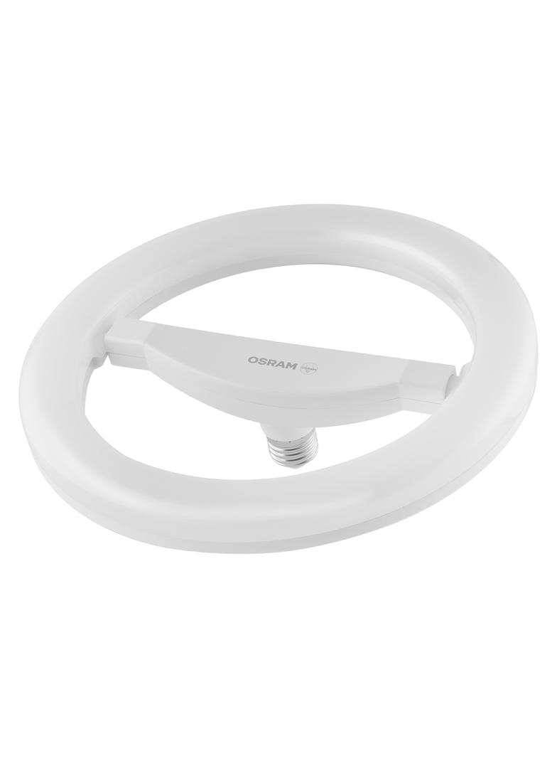 Lampa LED CIRCOLUX FR 100 non-dim 17W 827 E27