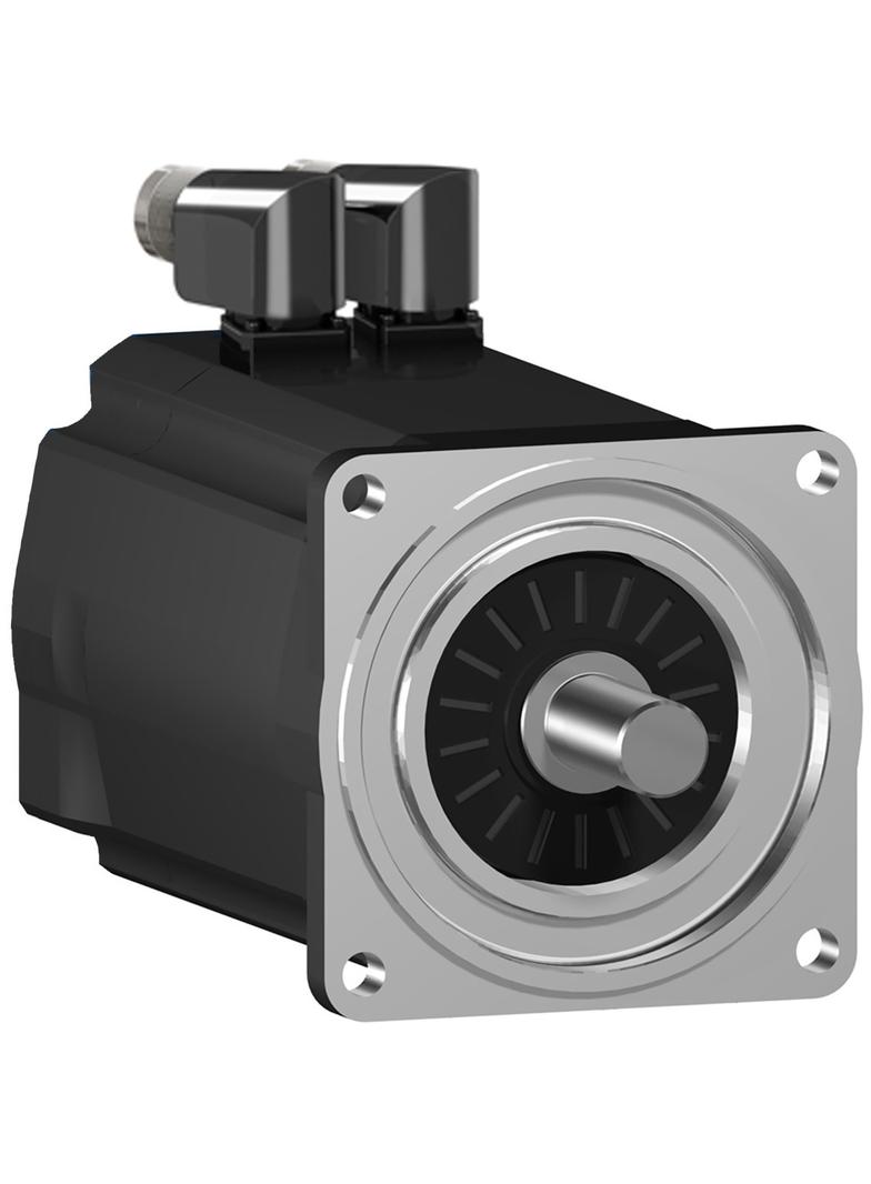 Serwosilnik SH3 140 19,5NM,bez klucza,MULTI,B SH31402S0001356