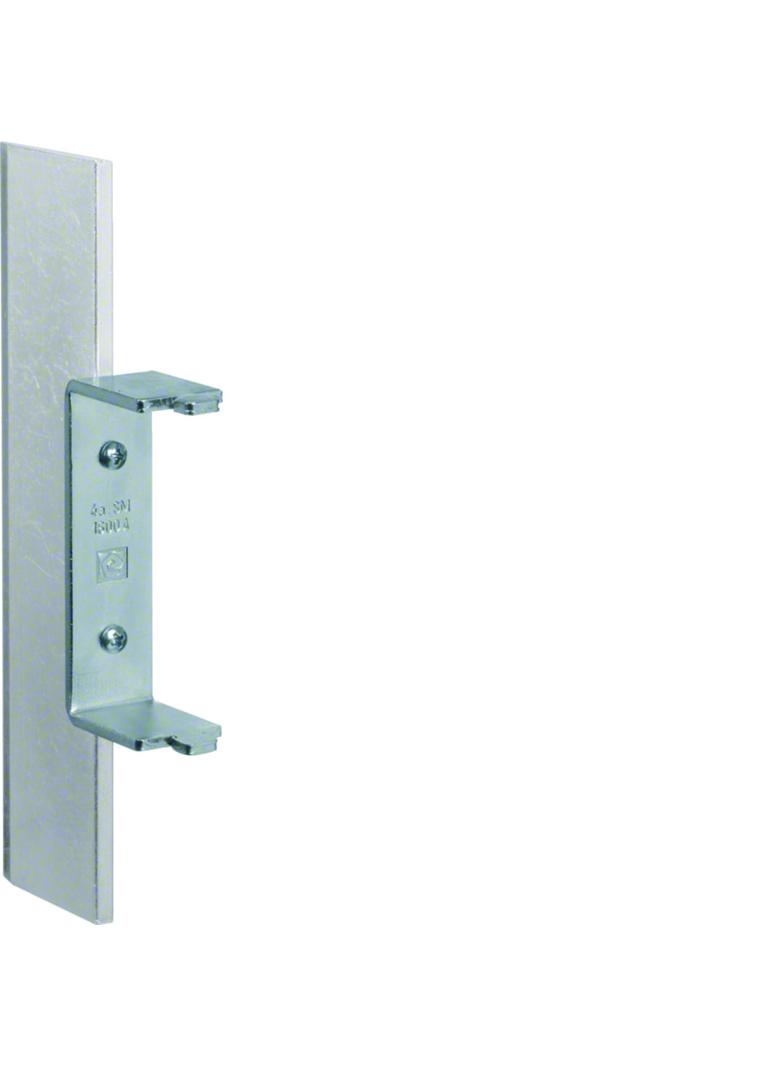 Zwieracz nożowy nieizolowany NH4a 1600A styki srebrzone LNH4TMM HAGER