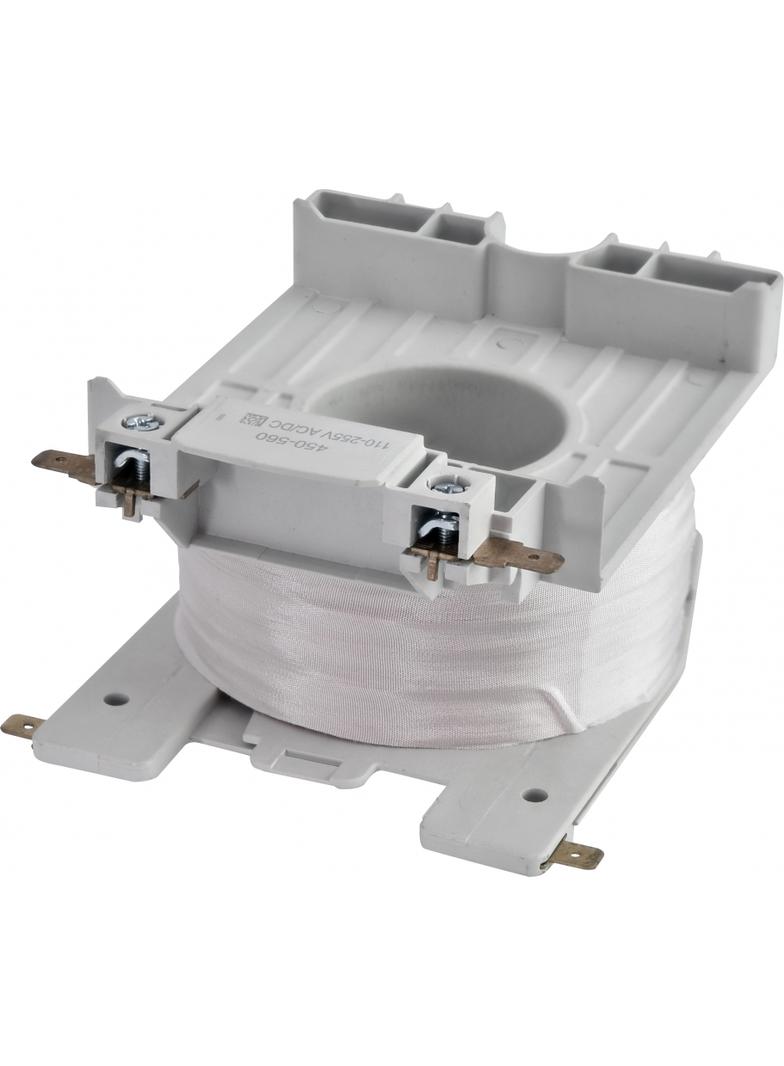 Cewka elektroniczna do CEM450E - CEM560E BCEE-560E 255V-AC/DC 004656322 ETI
