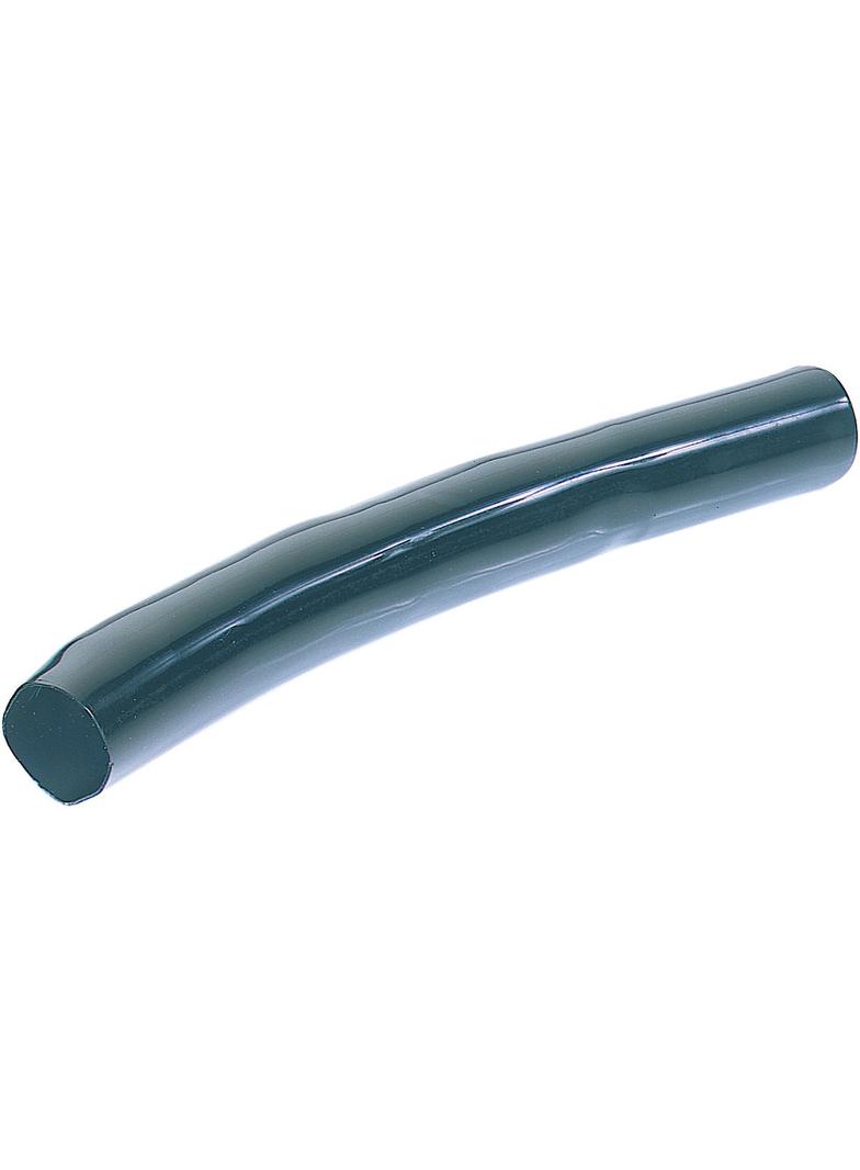 HOTY_13_0011.77 61716840 LAPP KABEL