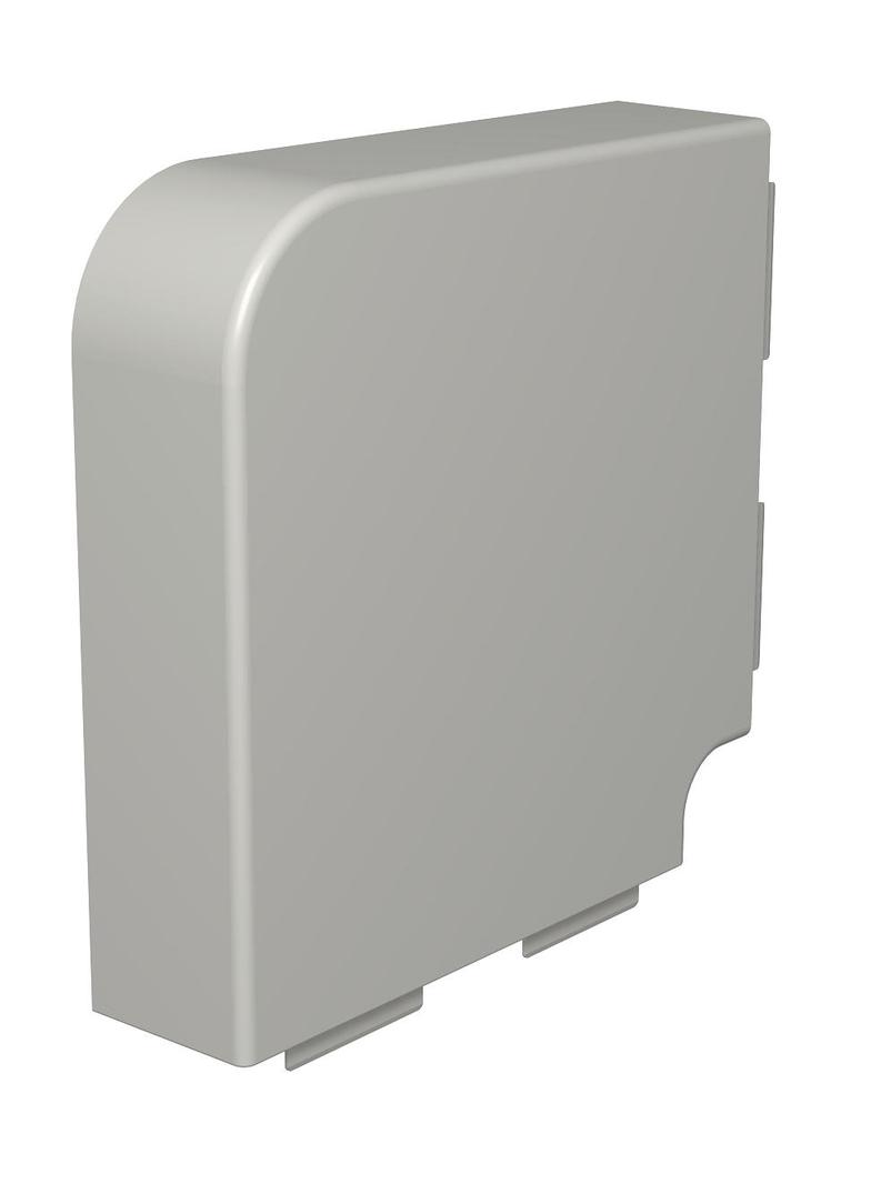 NASADKA NAROŻA PŁASK.60X210 SZ.