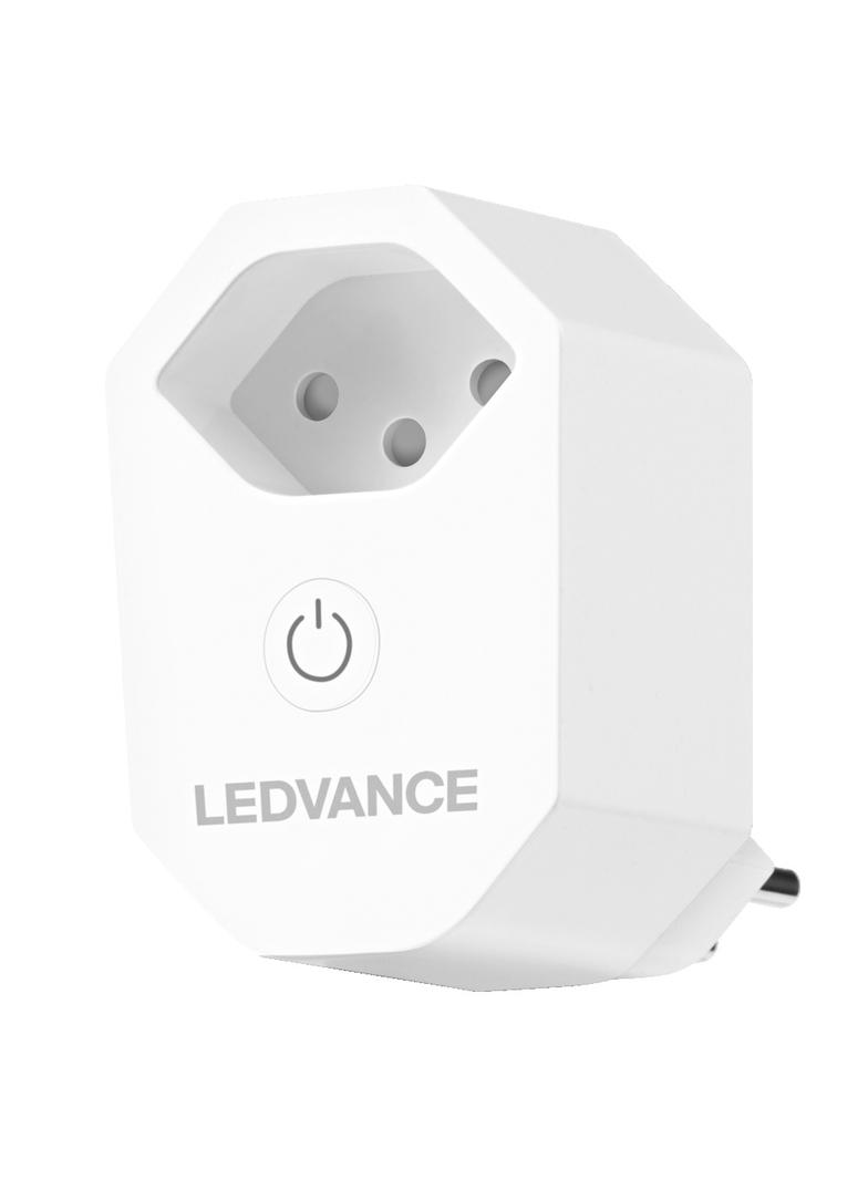 Gniazdko SMART+ WIFI PLUG CH