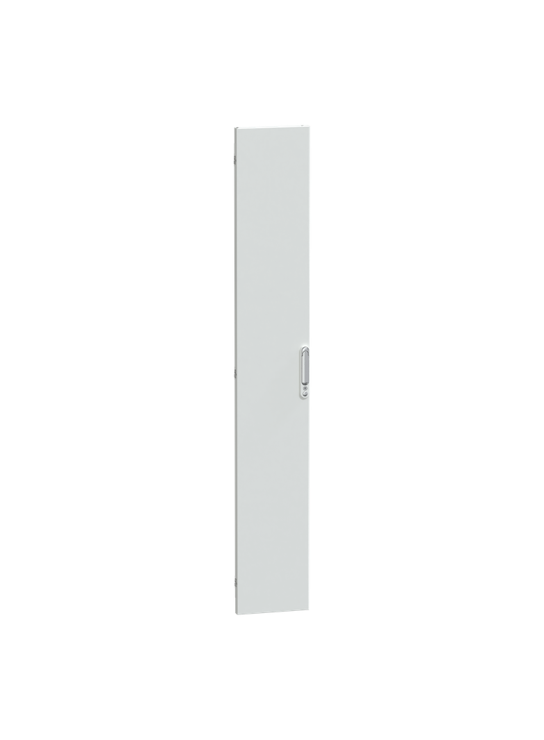 Rozdzielnice PrismaSet, drzwi pełne IP55 300mm