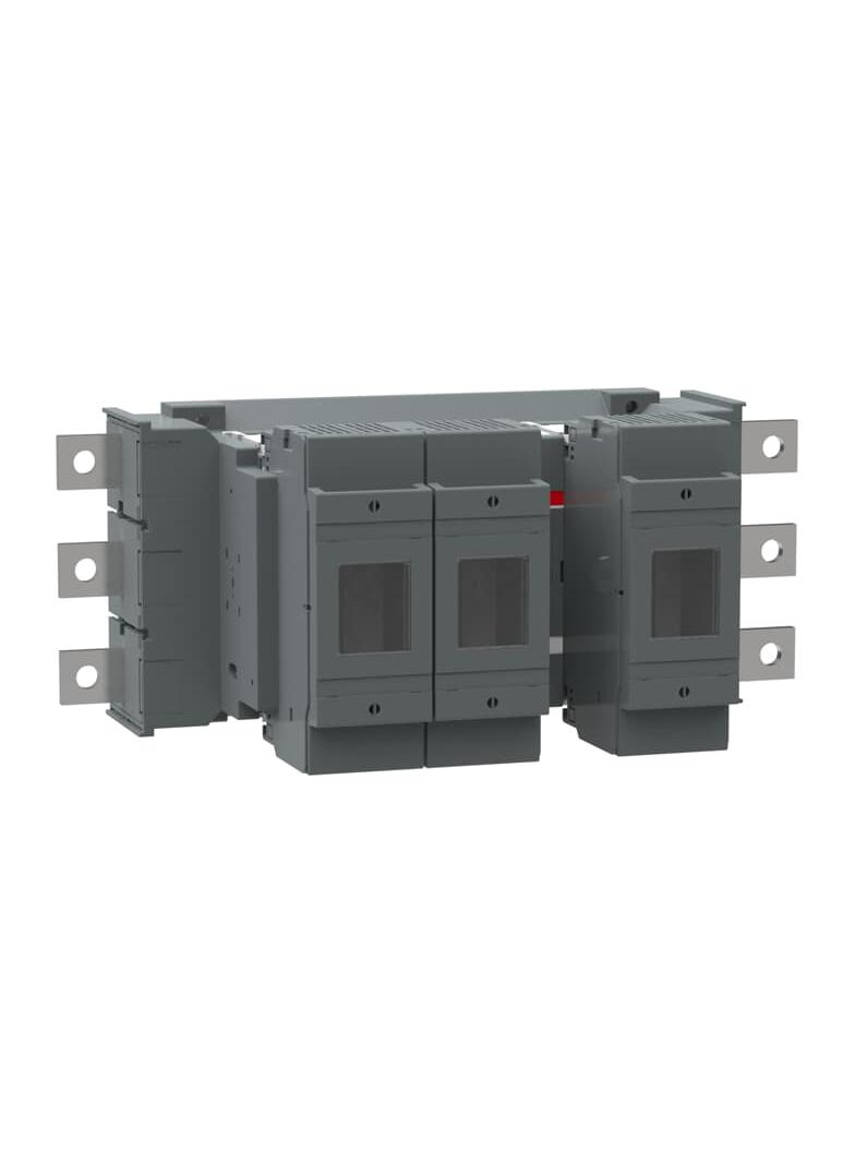 OS250B21LR Rozłącznik OS