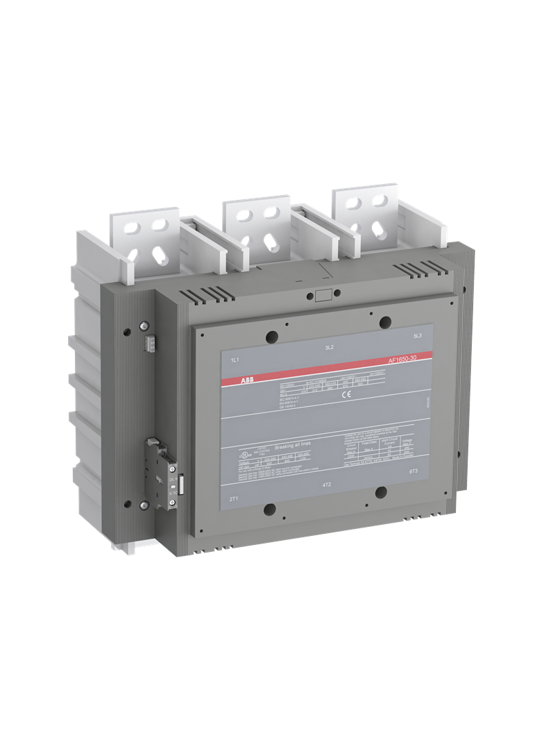 Stycznik AF1650-30-11 100-250V AC/DC 1SFL677001R7011 ABB
