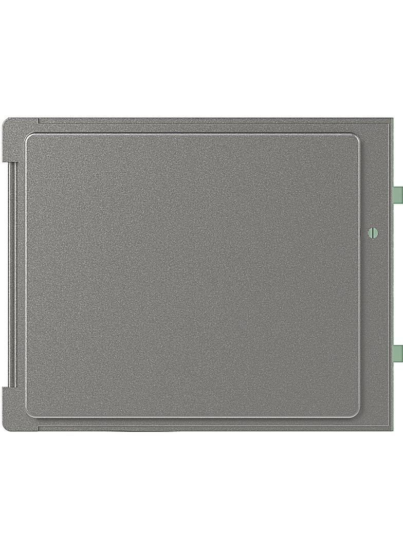 Sfera: Plakietka - Zaślepka - Solid 352305 LEGRAND