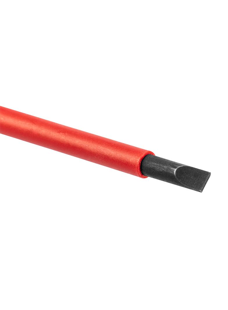 Wkrętak płaski 1000V, 5.5 x 125 mm, SvCm