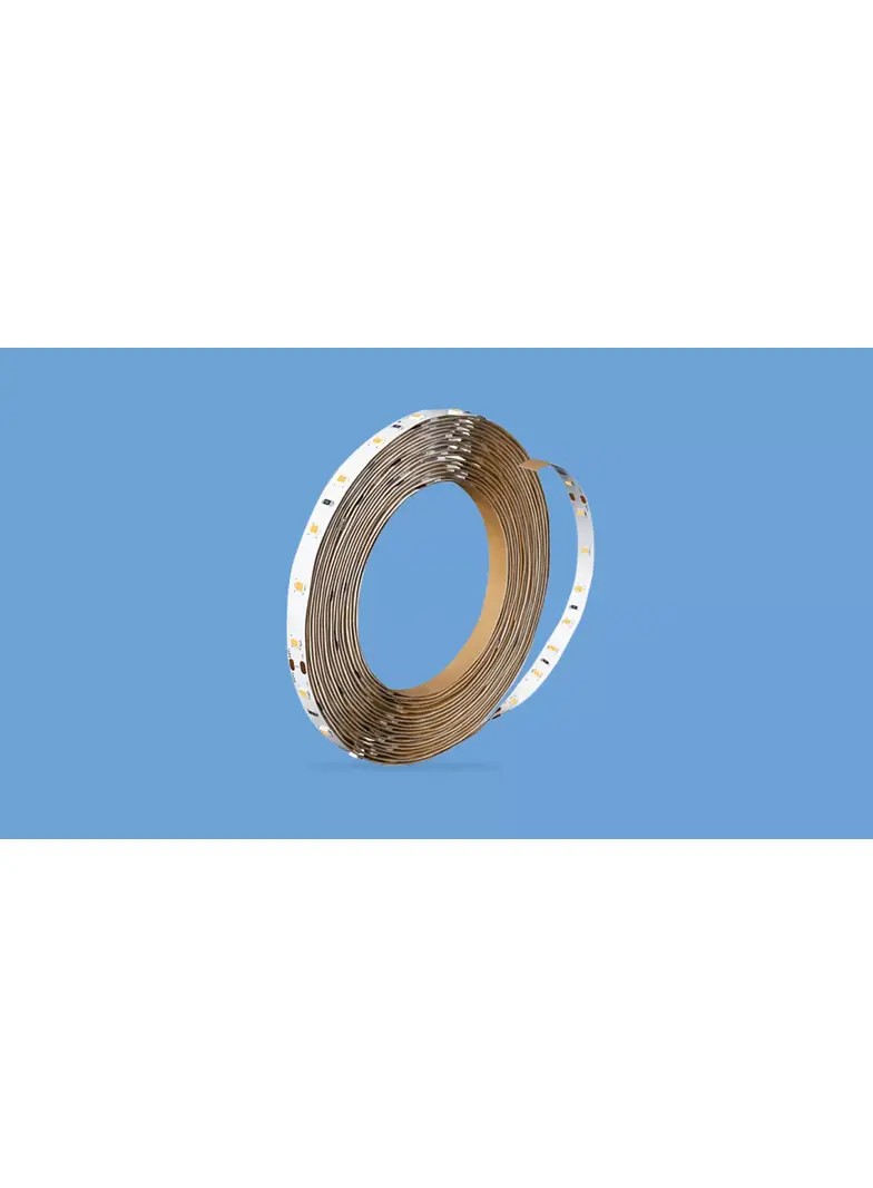 Taśma LED 2,3/1m(10,5)W LEDstrip 2,3W 840 300LM/M 5M Taśmy LED 9,29003E+11 PHILIPS