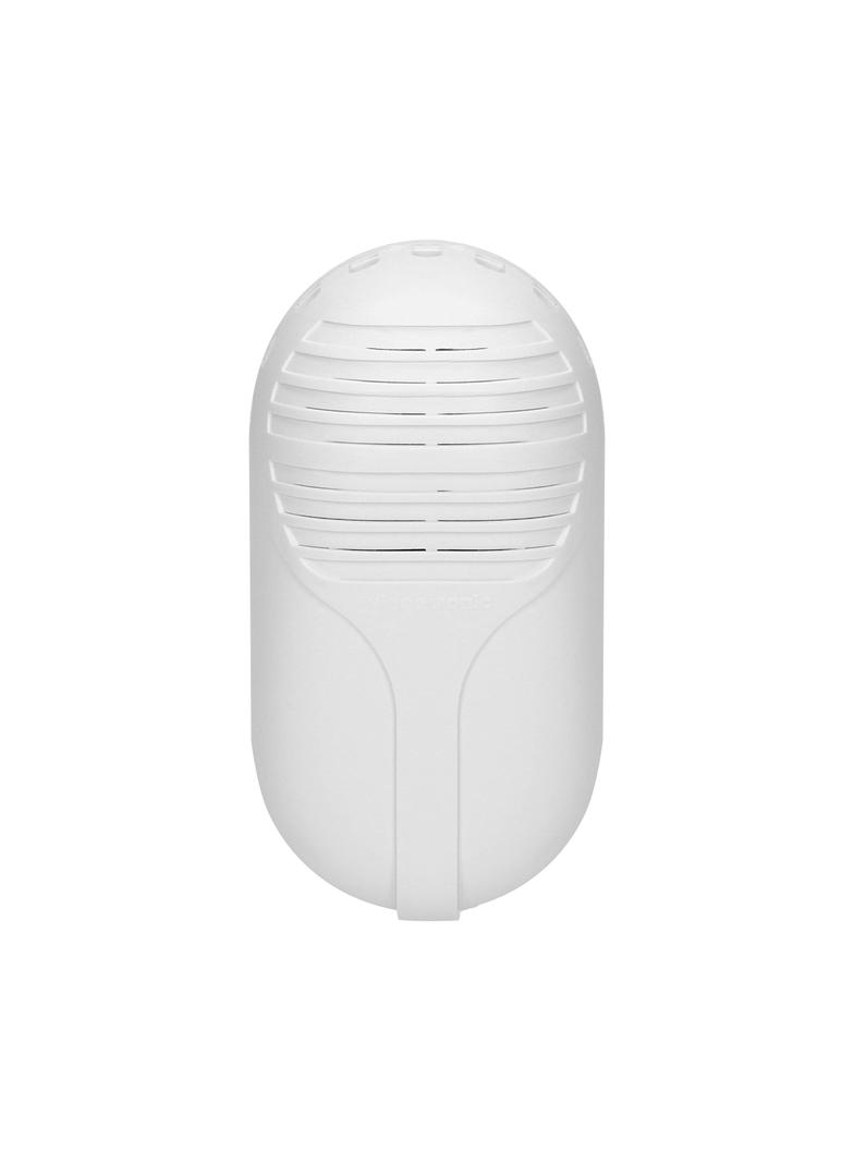 Dzwonek Standard 8V biały OR-DP-VD-140/W/8V ORNO