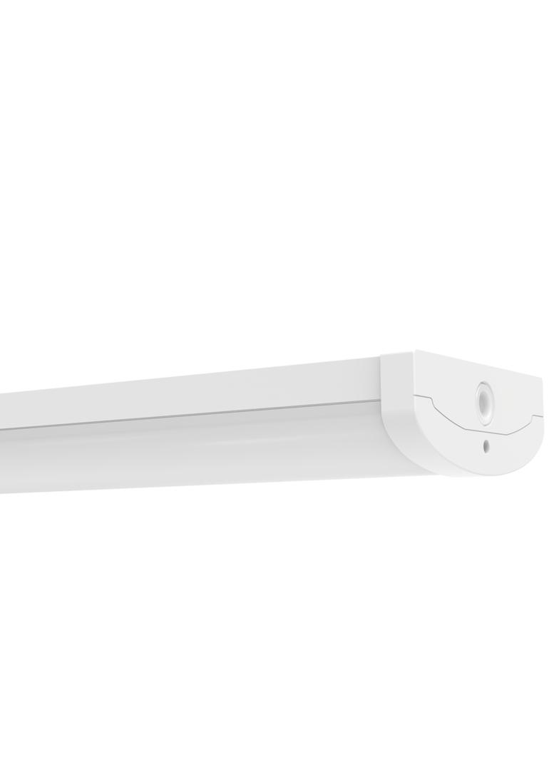 Zestaw do podwieszania LINEAR SURFACE 1200 P 32W 830 white IP44 EM