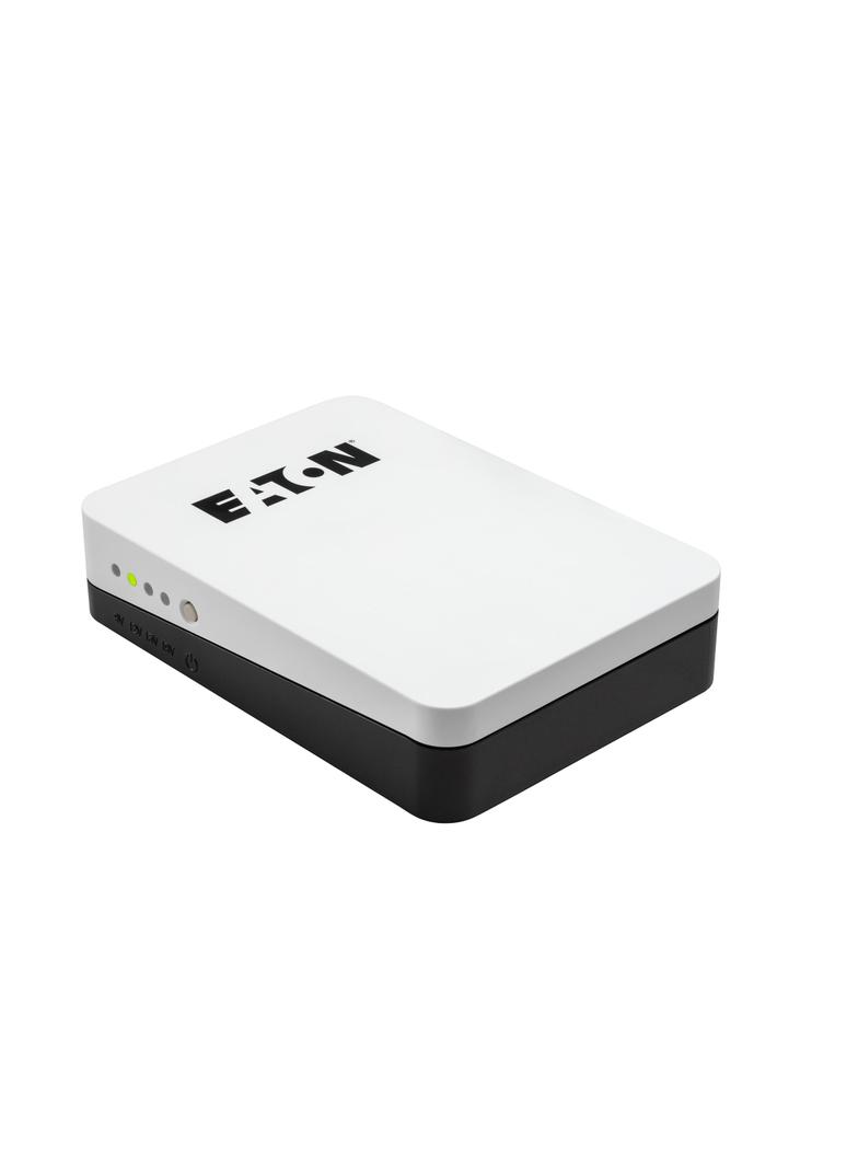 UPS zasilacz awaryjny 3S Mini 36W 3SM36 EATON