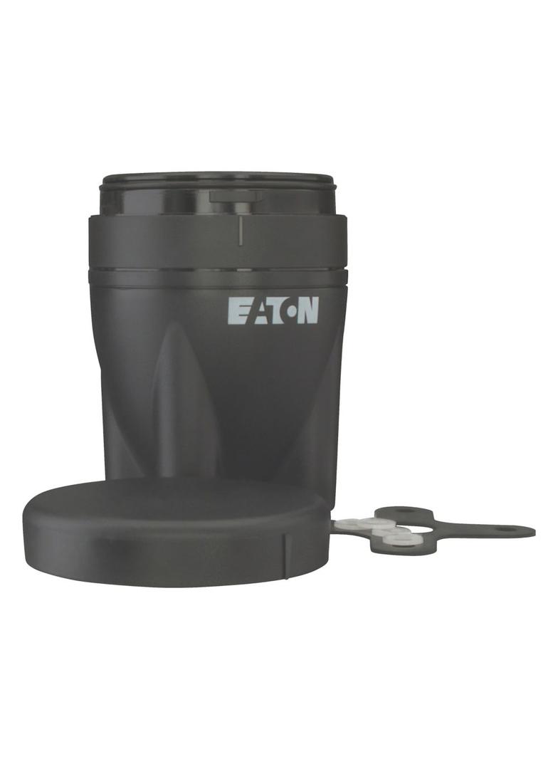 SL7-CB-IMH Moduł podstawy z wewnętrznymi otworami 171447 EATON