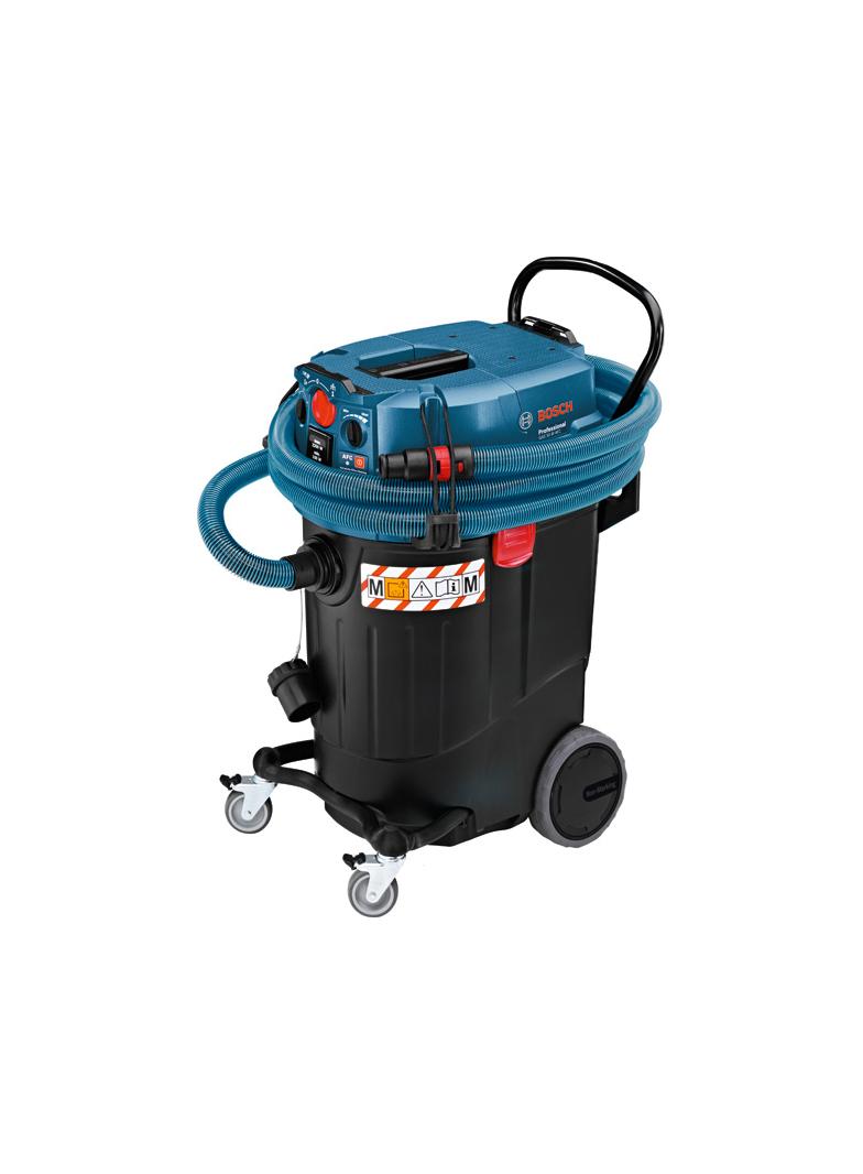 GAS 55 M AFC Odkurzacz uniwersalny