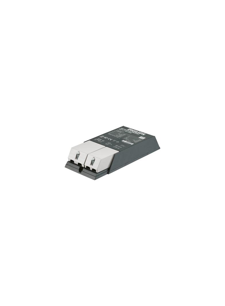 Statecznik transformator elektroniczny HID-PV C 50 /I CDM 220-240V 50/60Hz PHILIPS